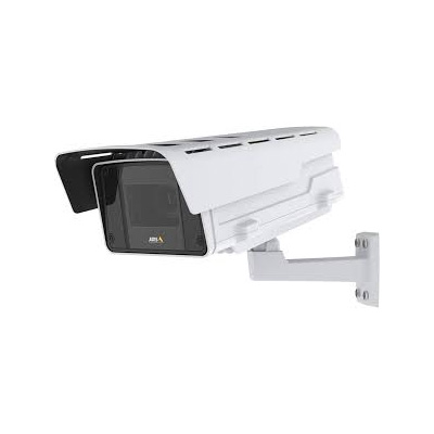 Axis Q1615-LE